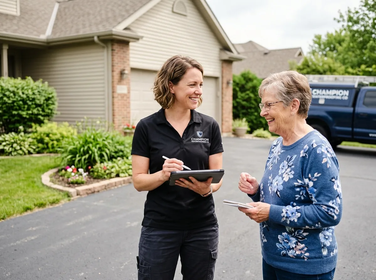 Basement Waterproofing Wyocena, WI FAQs
